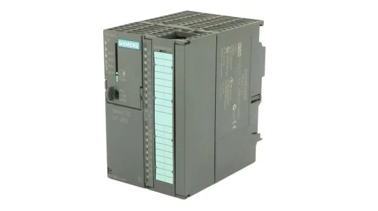 6ES7312-5BE03-0AB0_0