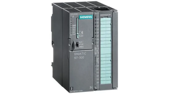 6ES7312-5BF04-0AB0_0