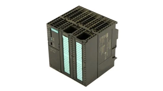 6ES7313-5BF03-0AB0_0