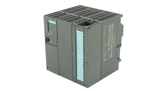 6ES7313-6BE00-0AB0_0