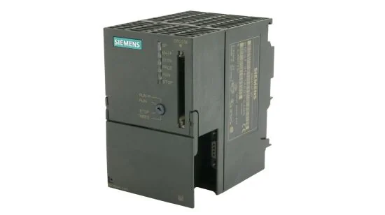 6ES7314-1AE03-0AB0_0
