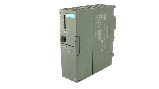 6ES7314-1AF11-0AB0_0