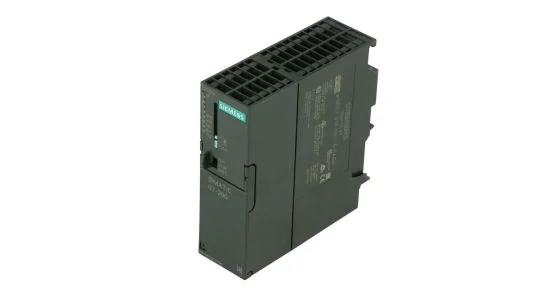 6ES7314-1AG14-0AB0_0