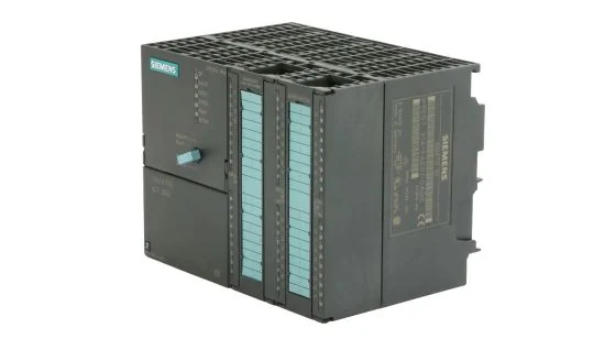 6ES7314-5AE01-0AB0_0