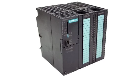 6ES7314-6BF02-0AB0_0