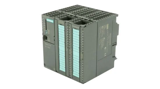 6ES7314-6BG03-0AB0_0