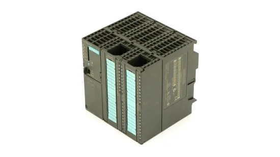6ES7314-6CF00-0AB0_0