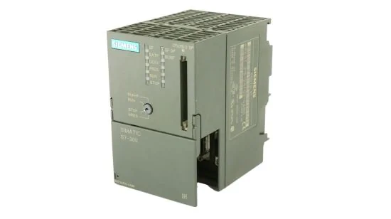 6ES7315-2AF02-0AB0_0
