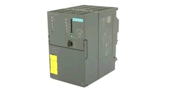 6ES7315-2FH10-0AB0_0