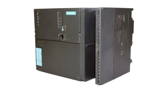 6ES7315-6TG10-0AB0_0