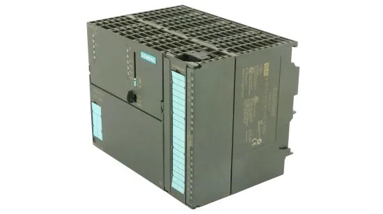 6ES7315-6TH13-0AB0_0