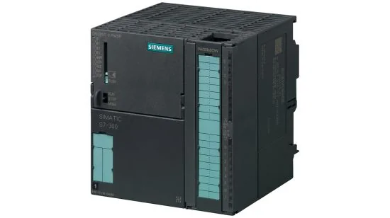 6ES7315-7TJ10-0AB0_0