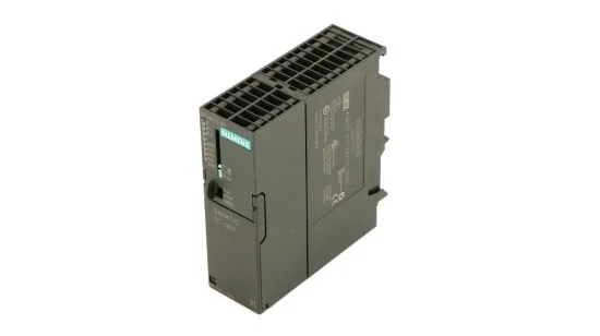 6ES7317-2AK14-0AB0_0