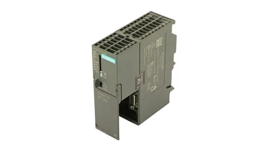 6ES7317-2EK14-0AB0_0