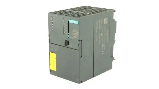 6ES7317-2FK13-0AB0_0
