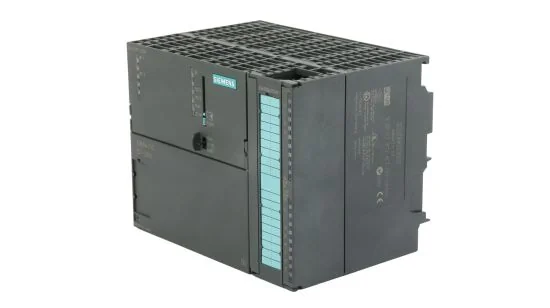 6ES7317-6TJ10-0AB0_0