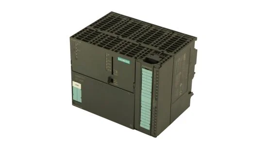 6ES7317-6TK13-0AB0_0