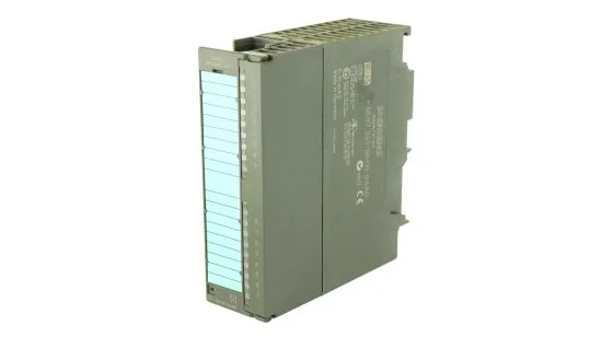 6ES7321-1BH10-0AA0_0