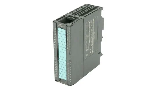 6ES7321-1EL00-0AA0_0
