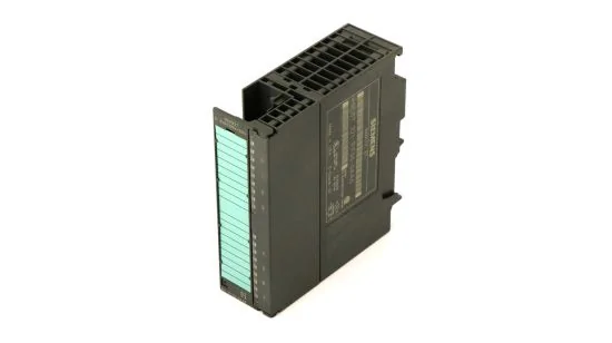 6ES7321-1FF00-0AA0_0