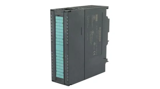 6ES7321-1FF10-0AA0_0