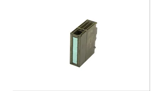 6ES7321-7TH00-0AB0_0