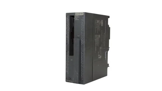 6ES7322-1BP50-0AA0_0