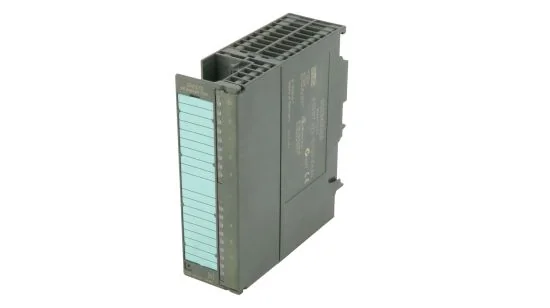 6ES7322-1CF00-0AA0_0
