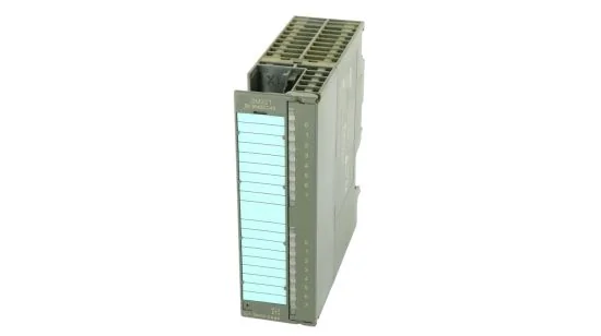 6ES7322-5HF00-0AB0_0