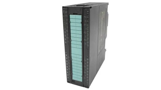 6ES7322-8BH00-0AB0_0