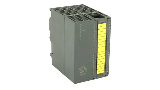 6ES7326-1BK01-0AB0_0