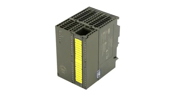 6ES7326-2BF01-0AB0_0