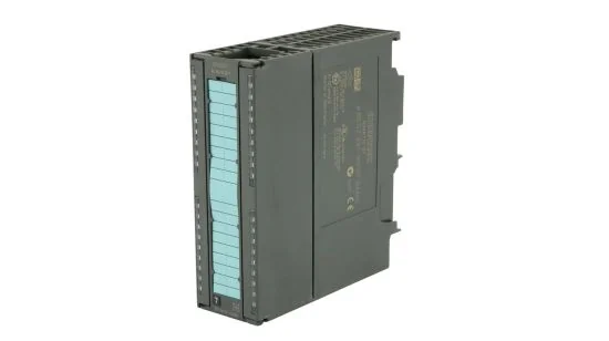 6ES7331-1KF01-0AB0_0