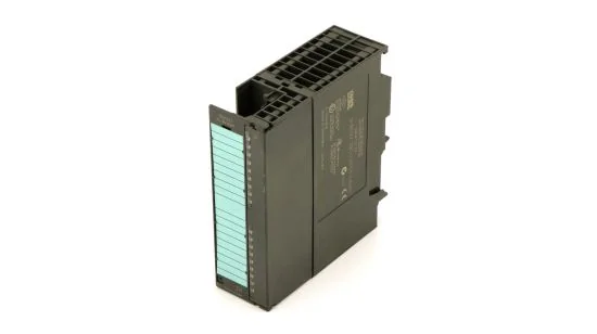 6ES7331-7HF01-0AB0_0