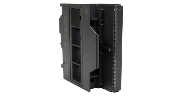 6ES7331-7KB00-0AB0_0