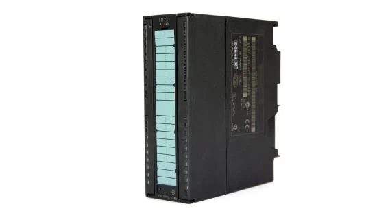 6ES7331-7PF10-0AB0_0