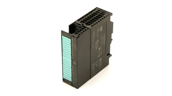 6ES7331-7TB00-0AB0_0