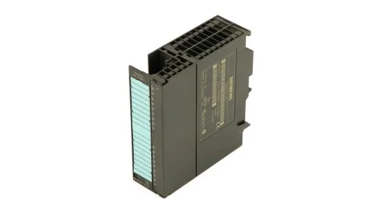 6ES7332-5HB01-0AB0_0