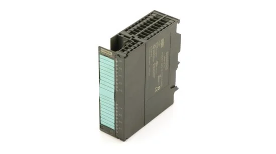 6ES7332-8TF01-0AB0_0