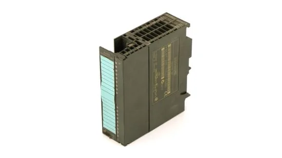 6ES7335-7HG01-0AB0_0