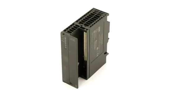 6ES7340-1AH01-0AE0_0