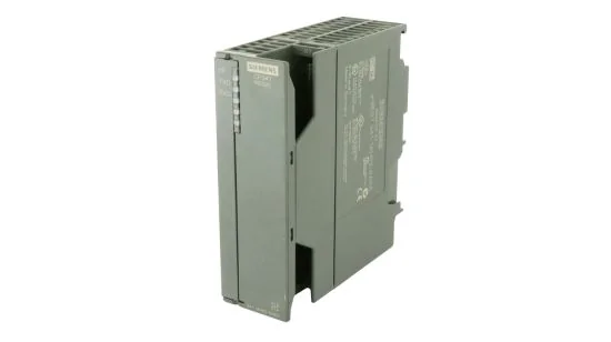 6ES7341-1AH02-0AE0_0