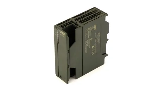 6ES7341-1CH02-0AE0_0