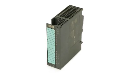 6ES7350-1AH03-0AE0_0