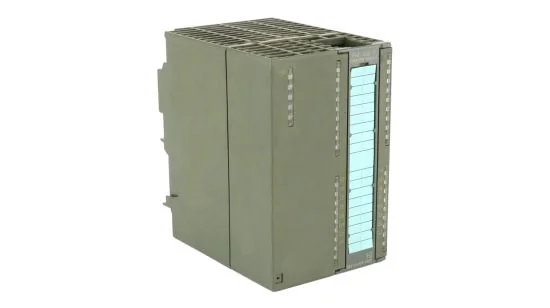 6ES7350-2AH00-0AE0_0