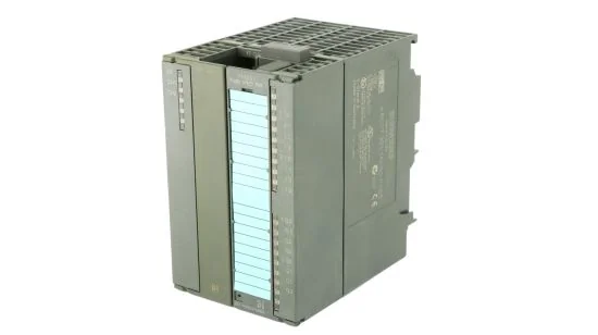 6ES7351-1AH01-0AE0_0