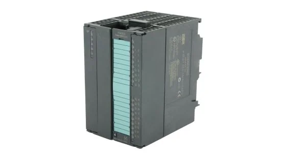 6ES7352-1AH02-0AE0_0