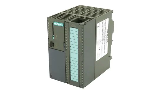 6ES7352-5AH00-0AE0_0