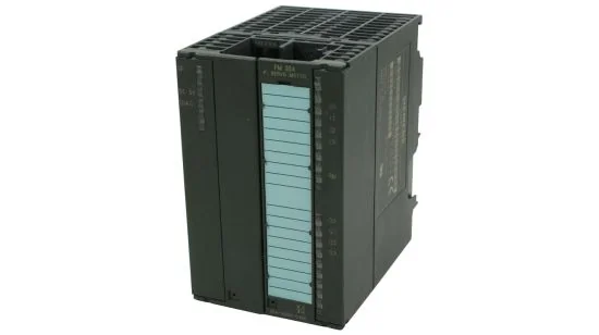 6ES7354-1AH00-0AE0_0