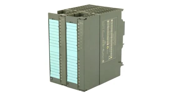 6ES7355-1VH10-0AE0_0